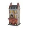 Department 56 Quality Quidditch Supplies -Christmas Decoration Store ktn625fksnrq7dsegrln