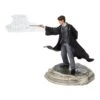 Department 56 Tom Riddle Is Lord Valdemort -Christmas Decoration Store kwhnfqw6vonnjlmsmc59
