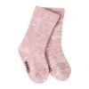 Mouse Creek Slub Socks - Adobe Rose - Infant Size 12-24 Months -Christmas Decoration Store kxgg23ymnu0fnp5clrks