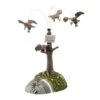 Department 56 Buzzard Delight -Christmas Decoration Store kybfdmlylnya5ebcwt7a