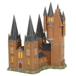 Department 56 Hogwarts Astronomy Tower -Christmas Decoration Store l3zjmghm28vt0dzx9hzz