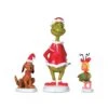 Department 56 Grinch, Max, And Cindy-Lou Who -Christmas Decoration Store lcex0js1kifxlymaldg9