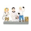 Department 56 One Giant Step! -Christmas Decoration Store lhy5ptltlkqzxm3vcscg