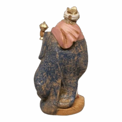 King Gaspar Nativity Figurine - 5 Inch Scale 11 King Gaspar Nativity Figurine - 5 Inch Scale -Christmas Decoration Store lj1qie1ztrercvgivhkh