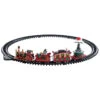 Lemax North Pole Railway 1 Lemax North Pole Railway -Christmas Decoration Store lkhe49k2hw7p4o6rwdio