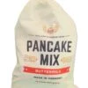 Halladays Buttermilk Pancake Mix -Christmas Decoration Store lkkz1ecajs3zlzuu8jqn