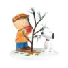 Department 56 Charlie Brown's Perfect Tree -Christmas Decoration Store lmihw8eeqlmifule88pa