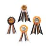 Costume Prize Pin Set -Christmas Decoration Store lnmdkspmp9u9t5ustlqh
