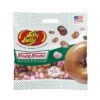 Krispy Kreme Doughnuts Jelly Beans Mix 2.8 Oz -Christmas Decoration Store lo5sneubwkewlmzktgjg