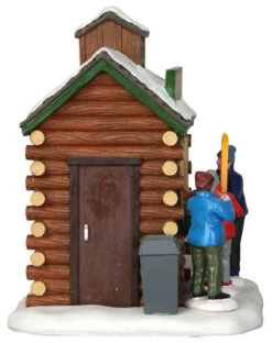 Lemax The Waffle Hut 11 Lemax The Waffle Hut -Christmas Decoration Store lp1dwsqlzehy2fozurho