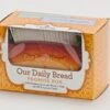 Promise Box - Our Daily Bread -Christmas Decoration Store lrpxsdtsk3c6vcbft7pd