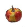 3.5 Inch Pumpkin Gourd -Christmas Decoration Store lx0fj66v8dahudppo2kc