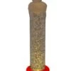 Glitter Water Candle - 6 Inch - Red Base -Christmas Decoration Store lxjemmxgicbtcs0y0krl 075466c2 98cb 4056 bbb7 27d54b1842e2