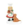Department 56 Mixed With Love -Christmas Decoration Store lziro9tzv6o9njtt39rs