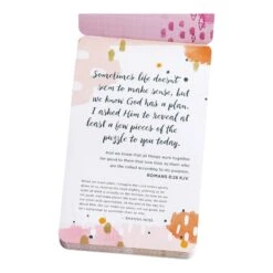 Prayers To Share: 100 Pass Along Bible Promises -Christmas Decoration Store lztdmr2thecewmqnxvec