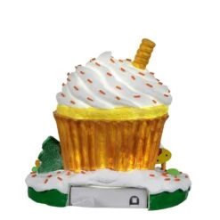 Lemax Lemon Twist Suite -Christmas Decoration Store m7u9msqbvvh50mrajv1x