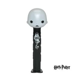 PEZ Harry Potter Dispenser - Ron Weasley -Christmas Decoration Store m7umnmkh9xy89grojwz7