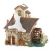 Department 56 Brandon Mill -Christmas Decoration Store m9jbkxuiyjs8yhlgaopi 8b94a552 8acc 4468 b3ef f9611127e855