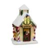 Lemax Dancer's Den - Openstock -Christmas Decoration Store maec5h7lfwlmihftcgis