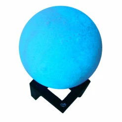 Color Changing Moon Light -Christmas Decoration Store mcixpuydesiykxl8resp