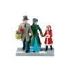 Lemax Christmas Eve Shopping -Christmas Decoration Store mdswvxqlgliucwez7krp