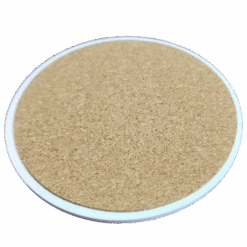 Sip Sip Hooray Coaster - Alexa - Feed My Kids -Christmas Decoration Store mfhg7qtwrarlfxdfvueh 5033af5c e43f 4041 ad05 d8912fe225a1