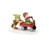 Department 56 Road Test -Christmas Decoration Store mghefmwrjkku1jfyx5sw