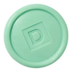 Everlasting Puck Of Soap - Midway -Christmas Decoration Store mi5qzw6qirewdpjvsuin