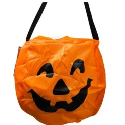 Collapsible Pumpkin Candy Bag -Christmas Decoration Store milxjtyfd4w1nf1u5kp1