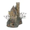 Department 56 Castle Calvaria -Christmas Decoration Store mja0txywemy6p33pvb2t