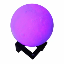 Color Changing Moon Light -Christmas Decoration Store mkosxagjs921gmje3lvd