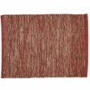 Ashfield Red Yarn - Placemat -Christmas Decoration Store mmqqjbeeh4seeaujfji6