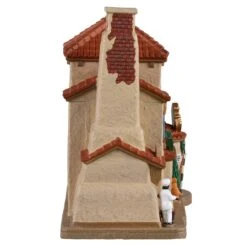 Lemax Artigiano Bakery 7 Lemax Artigiano Bakery -Christmas Decoration Store mmzkqfj6lkregauvzbvh