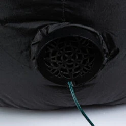 Spooky Lighted Animated Inflatable Halloween Witch In Cauldron - 5 Feet Tall -Christmas Decoration Store mo7kixwrarlh83hws9tf