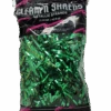 Gleam'n Shreds Metallic Strands - Green