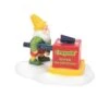 Department 56 Crayola Super Sharpener -Christmas Decoration Store mpc3lz0ev7rbmraw336l
