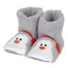 Snowpinions Adult Penguin Slipper - Medium/Large (8-10) -Christmas Decoration Store mqowembsjdaabc1mmk4z 98a388e8 4c88 41e8 be10 41427106df73