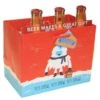 Beer Bag Gift Bag - Yeti Snow -Christmas Decoration Store mw9jfkjvwqui46j2yho9 cf5c3206 e7a4 43aa 827c 9c6ebb752d69