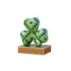 Mini Shamrock -Christmas Decoration Store mwgfovuvy5iom2qclgtw