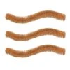 Department 56 Flexible Sisal Hedge - Rust - 3 Piece Set -Christmas Decoration Store mwyz5pyjklejoflffbvn