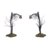 Department 56 Creepy Country Street Lights -Christmas Decoration Store mxoiawggydb2284h06h0