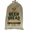 Vermont Beer Bread Mix - Classic -Christmas Decoration Store mxu309vkom5byj5enjdz