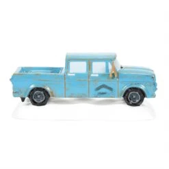 Department 56 Clark, Don't Provoke Them! -Christmas Decoration Store mz5aee5eo2tqlj9qwoeh