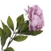 Everyday Longstem Peony Glitter - Lavender - 26 Inch -Christmas Decoration Store n1lbayblaqr55cbnonc9