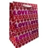 XOXO Love Gift Bag -Christmas Decoration Store n48ynyifhtwap6mqrjoj