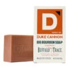 Big Bourbon Soap - Oak Barrel Scent -Christmas Decoration Store n4jwgiq0asppy5fzhsbh