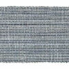 Tweed Denim Place Mat