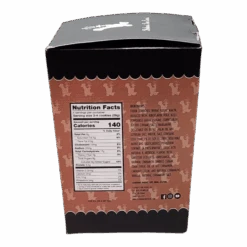 Flathau's Shortbread Snaps - 4 Ounce - Cinnamon -Christmas Decoration Store n77clh5pmf353yvw3ubd