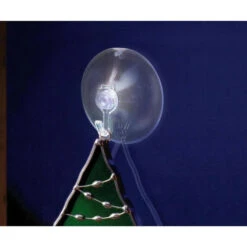 4-Pack Plastic Suction Cup Hanger -Christmas Decoration Store n9yxx5fybza9lkebzypo