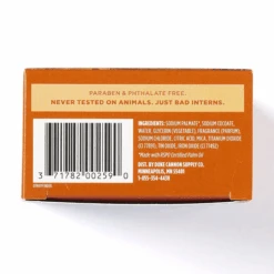 Big Ass Brick Of Soap - Wayfinder -Christmas Decoration Store na4rg9d0wcaptdrfknvn